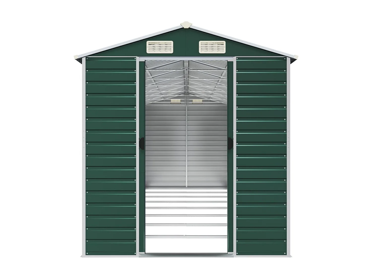 Abri de jardin cabane 191 x 725 x 198 cm 02_0022354