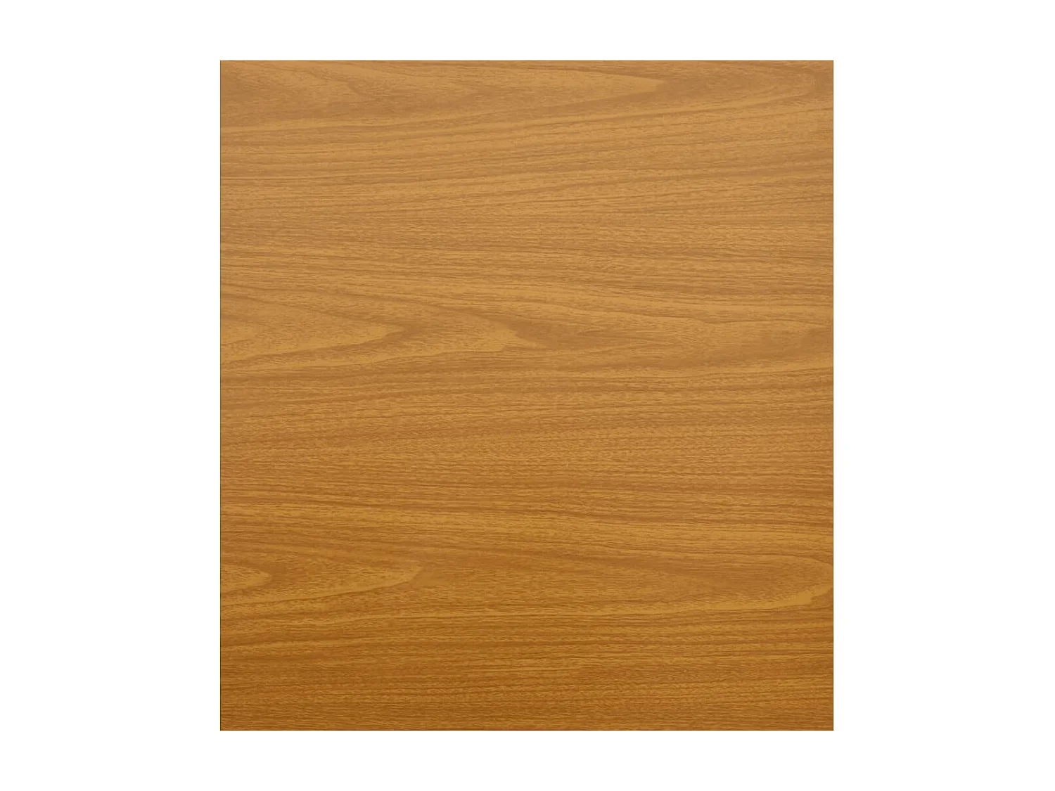 Casetta da giardino casetta ripostiglio casetta da esterno casetta per attrezzi robusta 277 x 93 x 179 cm marrone acciaio zincato 02_0022286