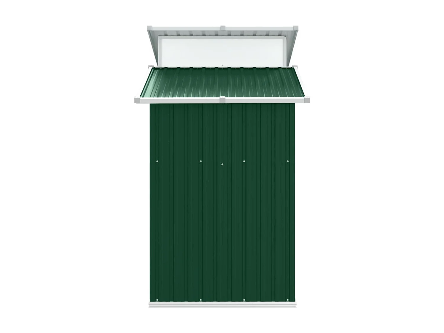 Abri de jardin cabane 270 x 130 x 208.5 cm 02_0022375