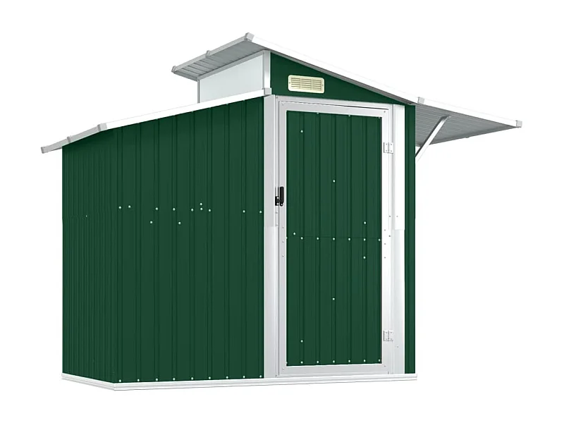 Abri de jardin cabane 270 x 130 x 208.5 cm 02_0022375