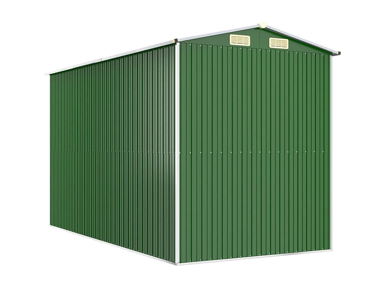Abri de jardin cabane 192 x 357 x 223 cm 02_0022363