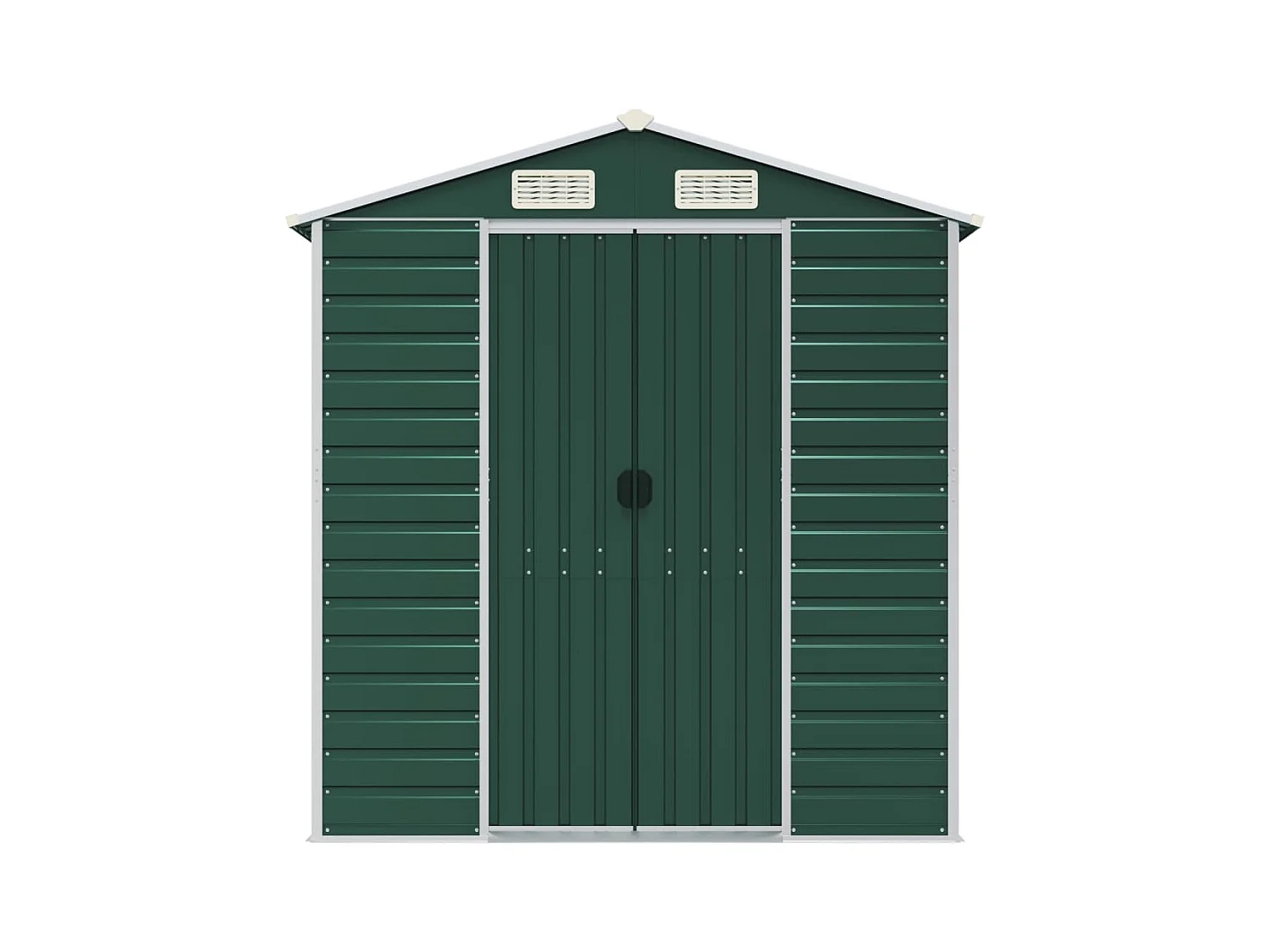 Abri de jardin cabane 191 x 895 x 198 cm 02_0022356