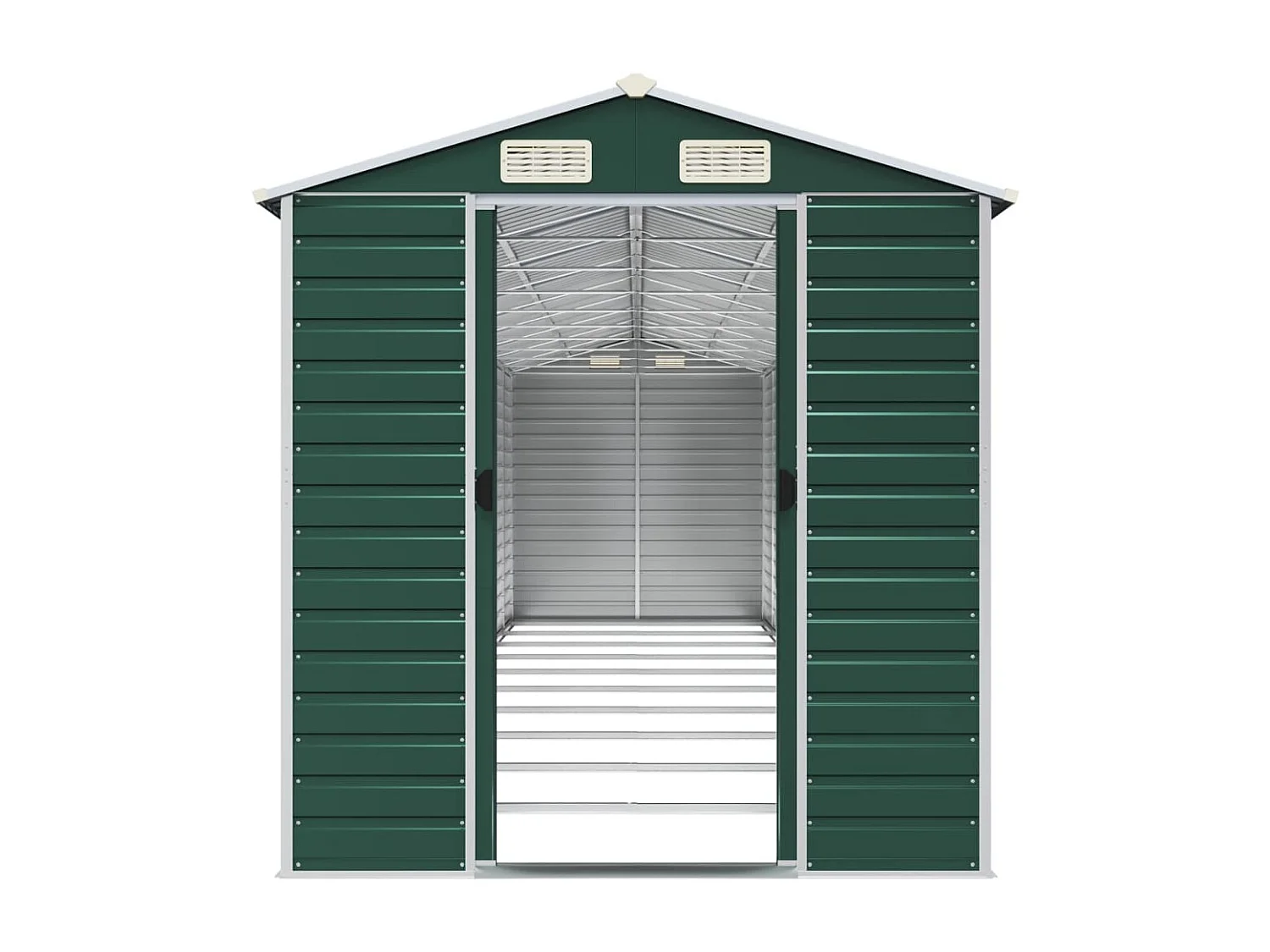 Abri de jardin cabane 191 x 895 x 198 cm 02_0022356