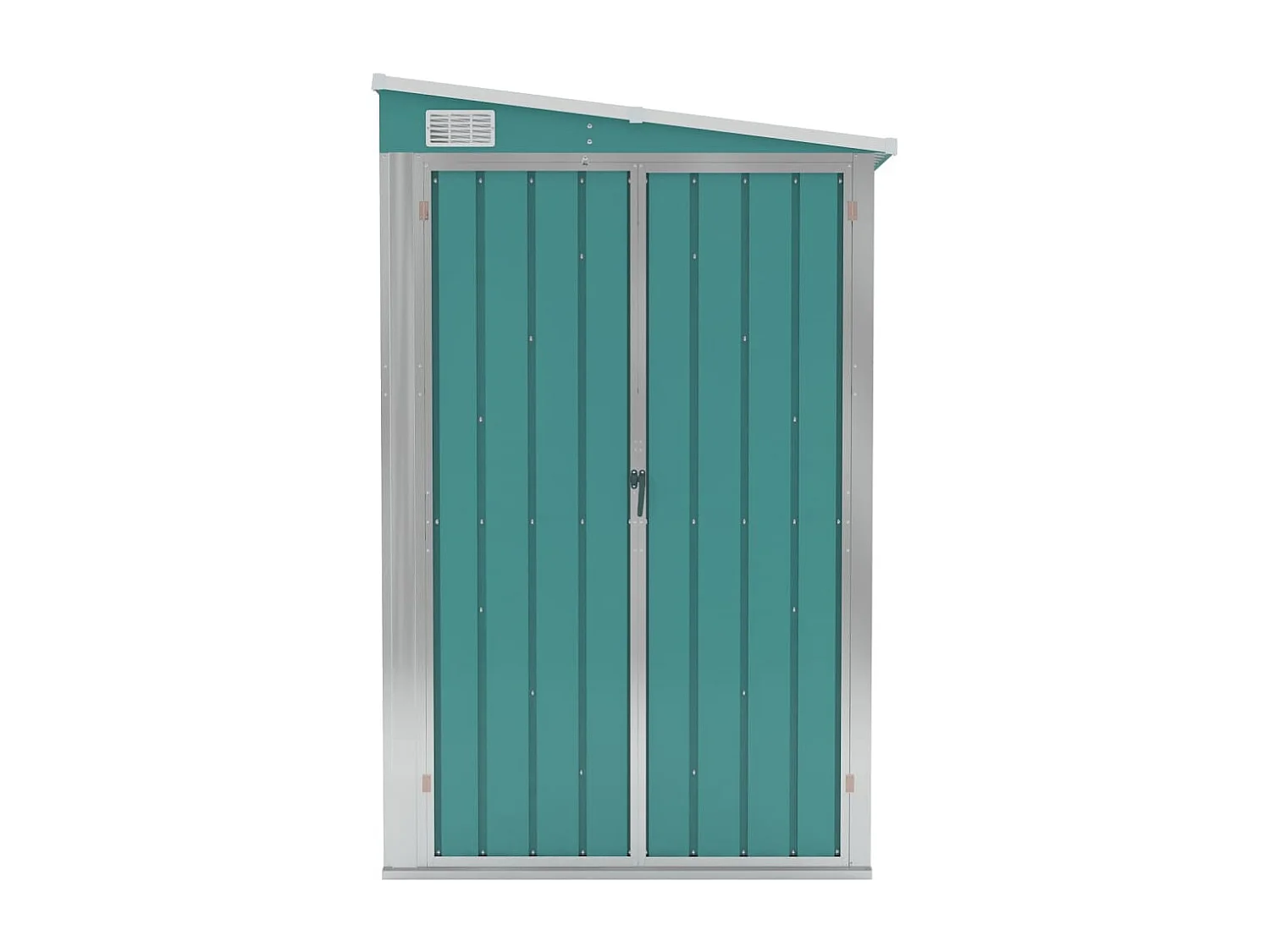 Abri de jardin cabane 118 x 288 x 178 cm 02_0022339