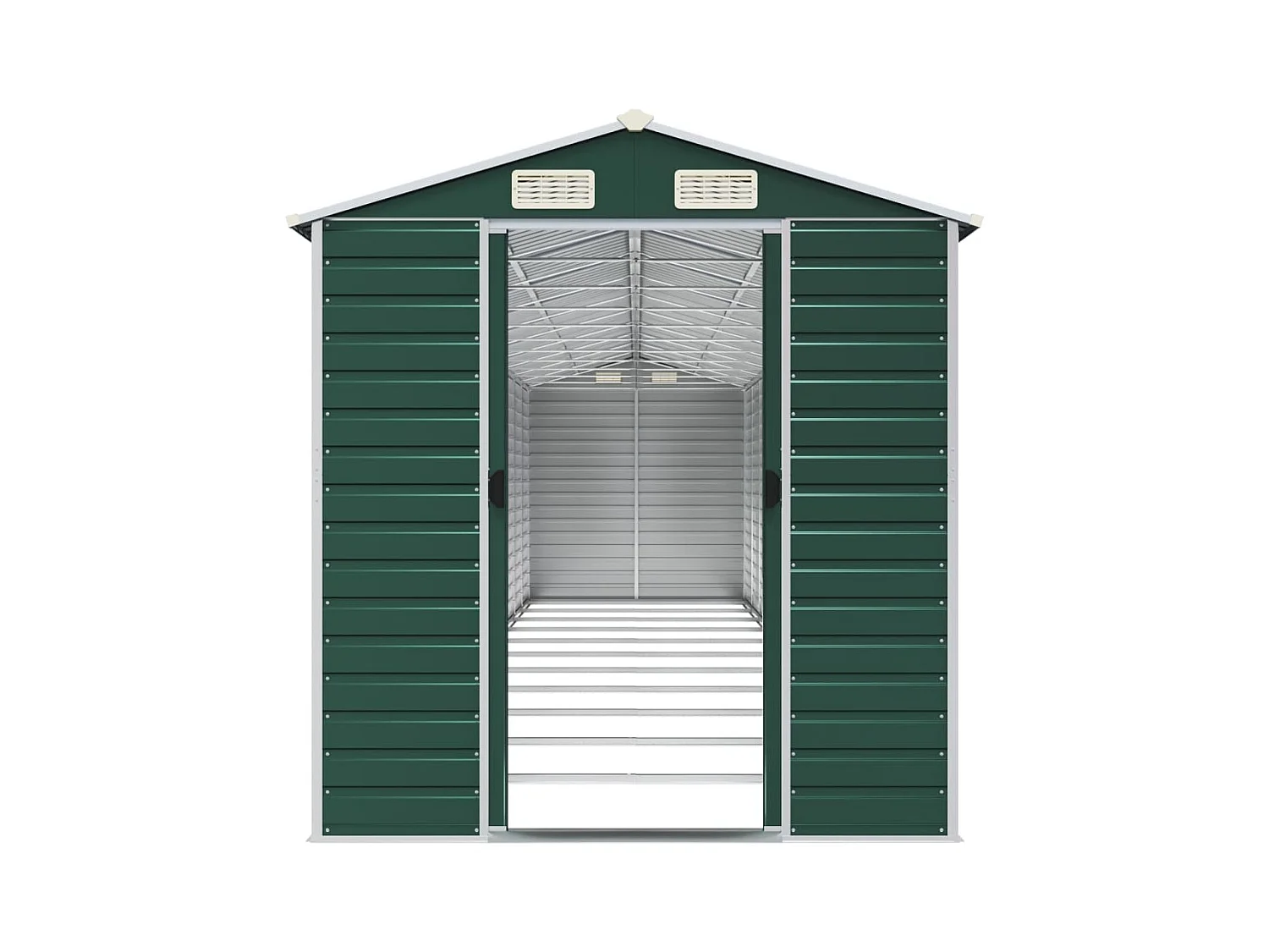 Abri de jardin cabane 191 x 980 x 198 cm 02_0022357