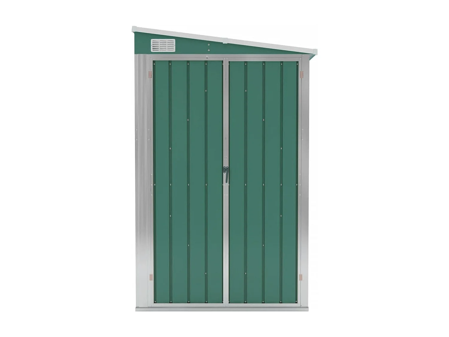 Abri de jardin cabane 118 x 382 x 178 cm 02_0022340