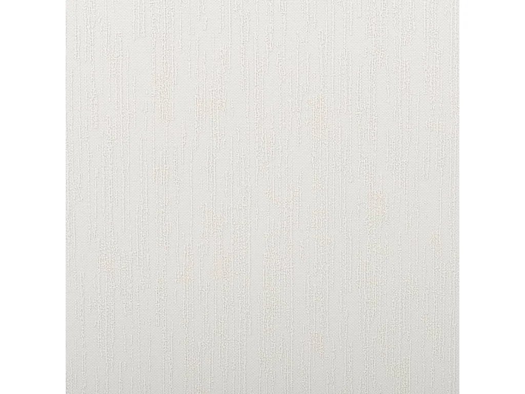 Macetero bancal elevado plantas flores terraza jardín 80 x 36 x 35 cm PP blanco 02_0037867