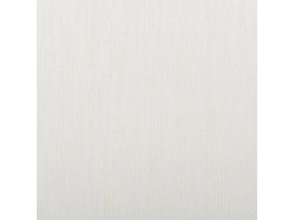 Macetero elevado bandeja plantas flores terraza jardín con enrejado 80 x 36 x 140 cm PP blanco 02_0038300