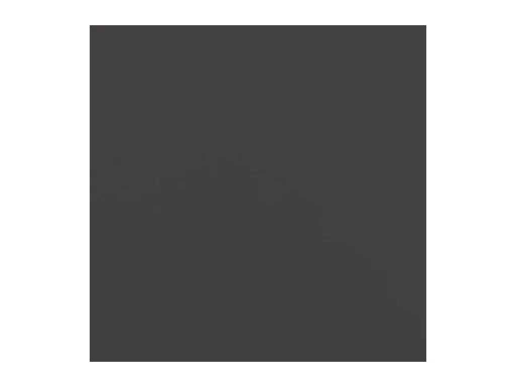 Jardinière bac lit surélevé noire 32 x 30 x 29 cm 02_0038933