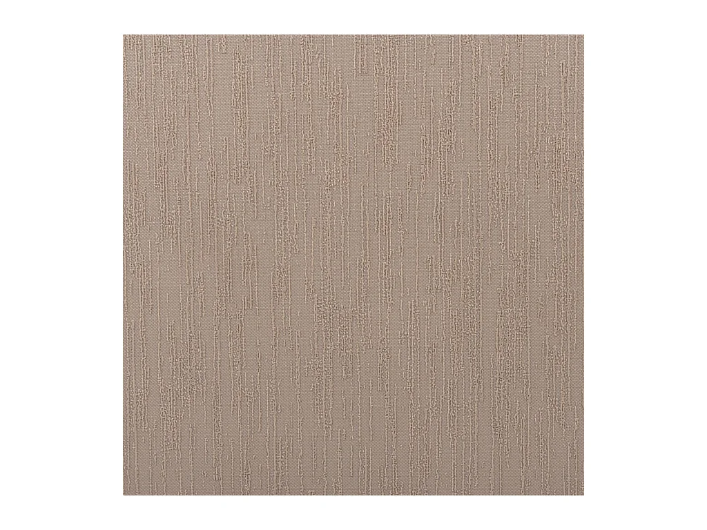 Bandeja para plantador de plantas com canteiro elevado flores terraço jardim transparente 80 x 36 x 35 cm PP marrom 02_0038534