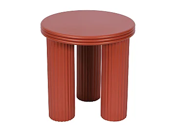 Table d'appoint