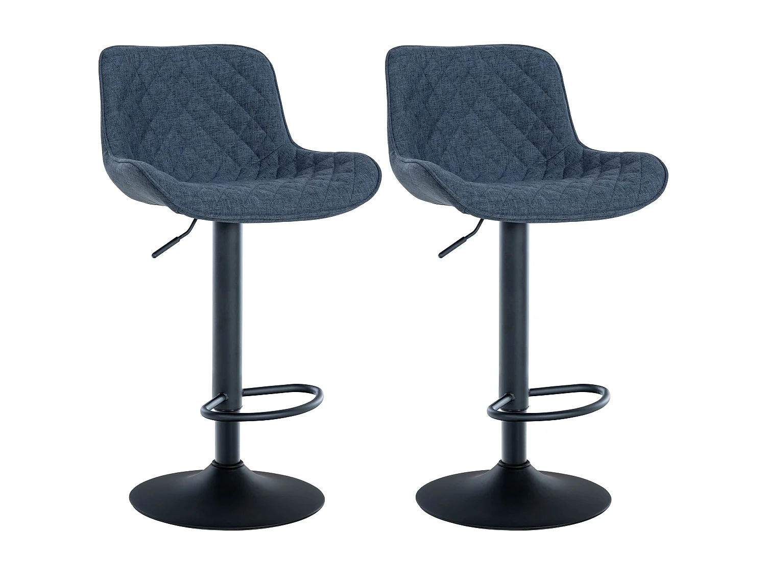 Banquette Minosa - Élégance et Confort Optimal