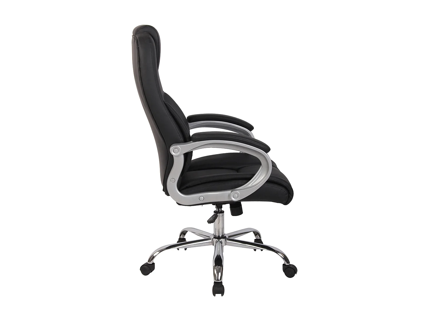 Bürostuhl BIG Apoll Kunstleder V2