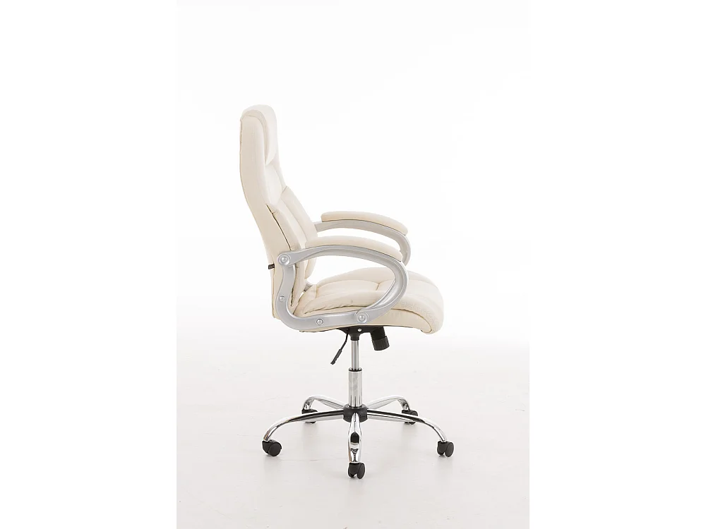 Bürostuhl BIG Apoll Kunstleder V2