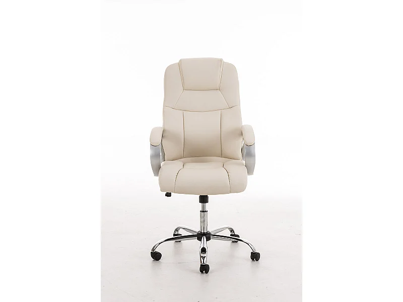 Bürostuhl BIG Apoll Kunstleder V2