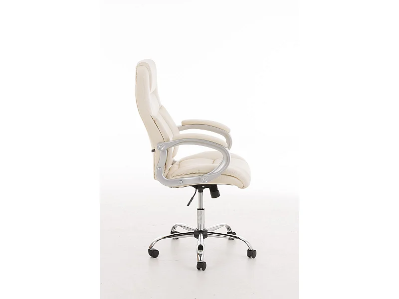 Bürostuhl BIG Apoll Kunstleder V2