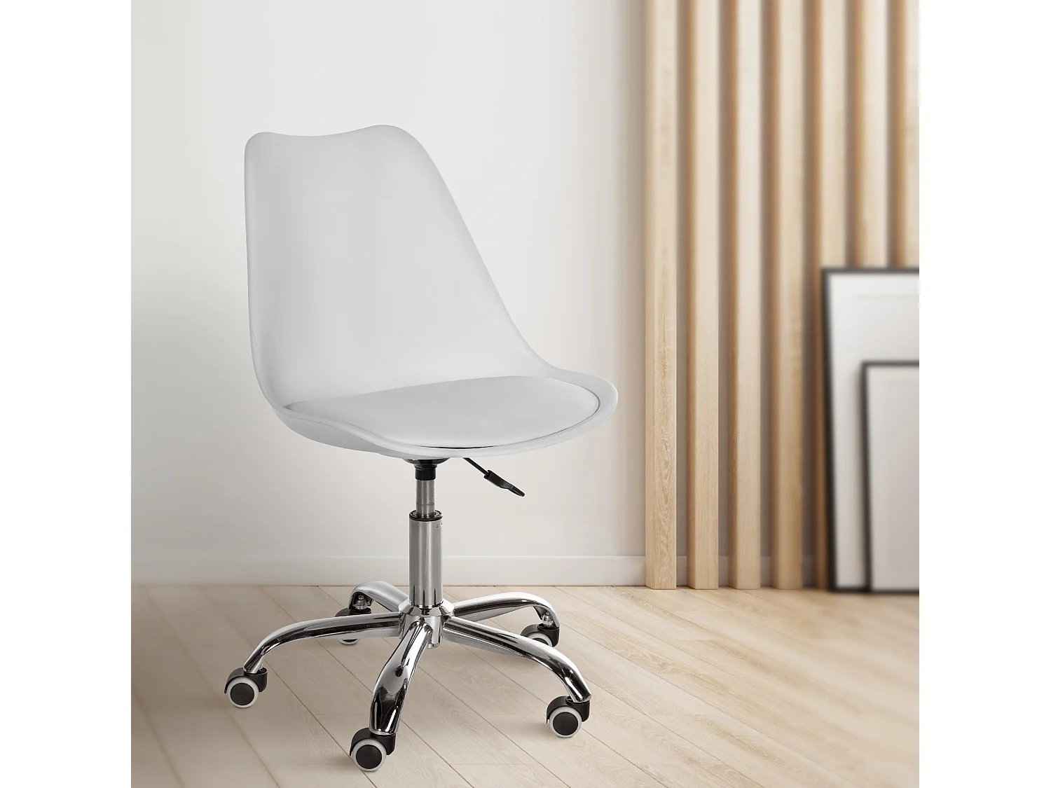 Arbeitshocker Laflin