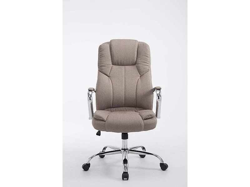 Bürostuhl BIG Xanthos Stoff V2