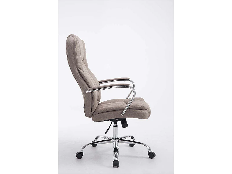 Bürostuhl BIG Xanthos Stoff V2