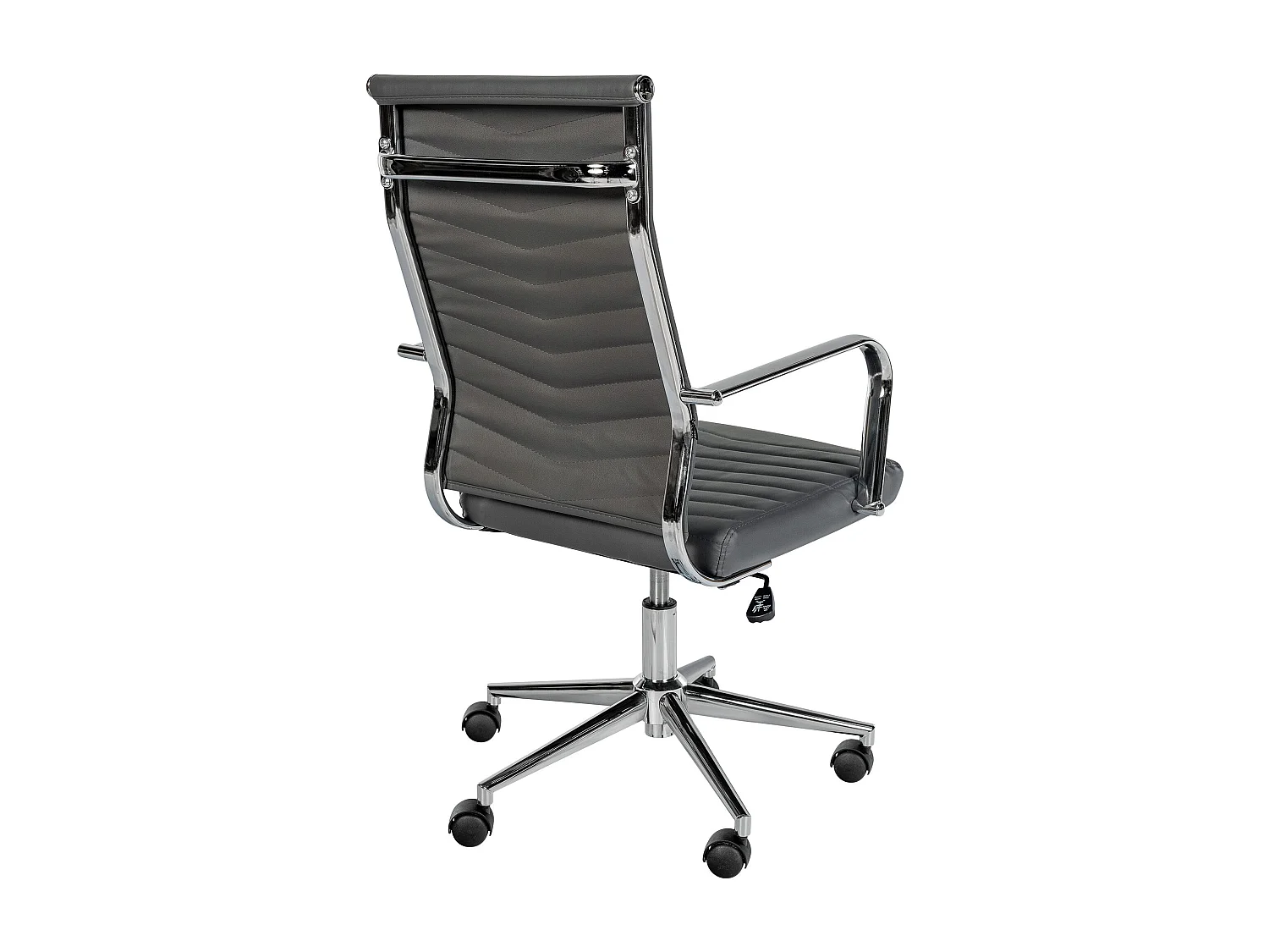 Bürostuhl Canby Kunstleder