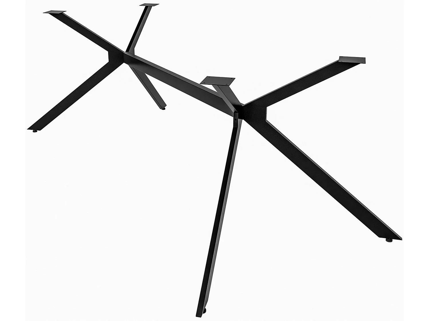 "Tischbeine Cascada L"