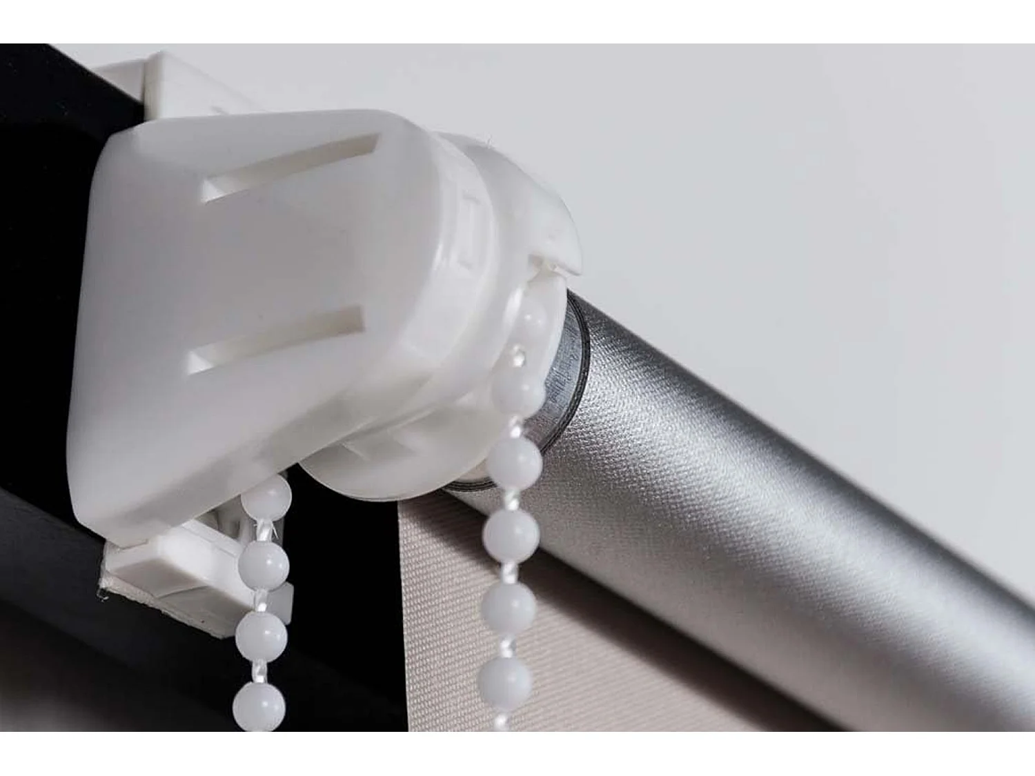 "Thermo Rollo 105x150"