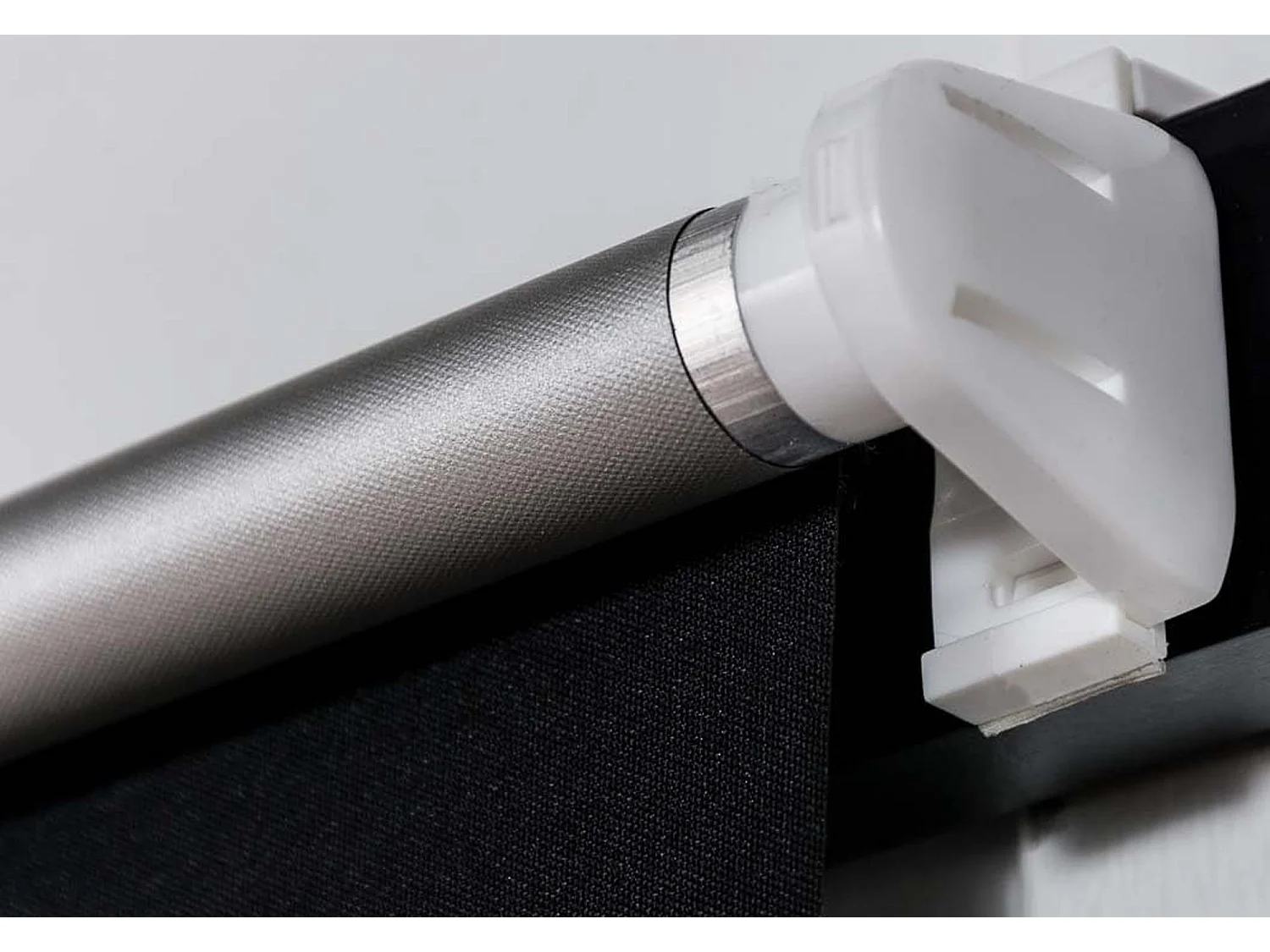 "Thermo Rollo 105x150"