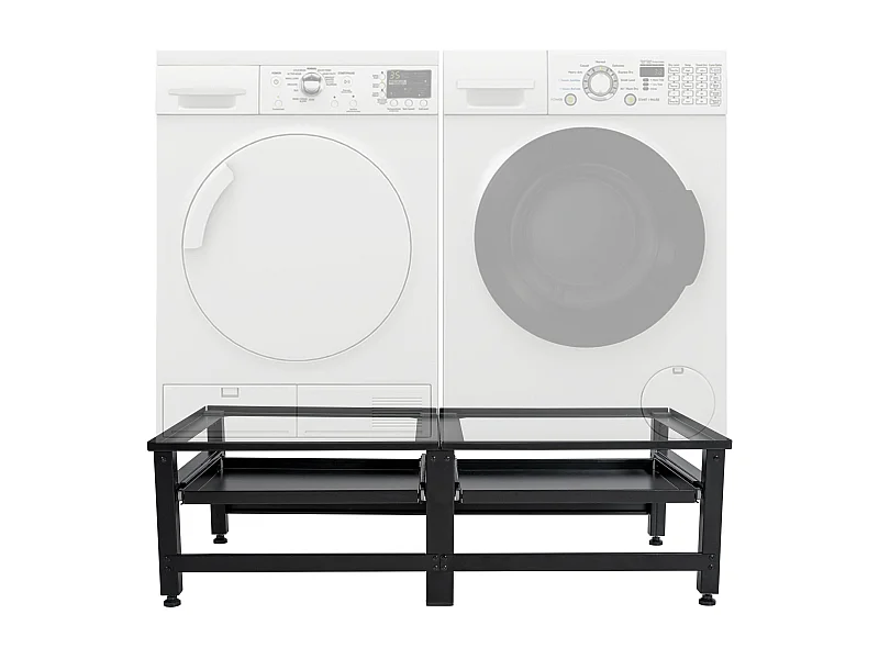 Waschmaschinen-Untergestell Tampa