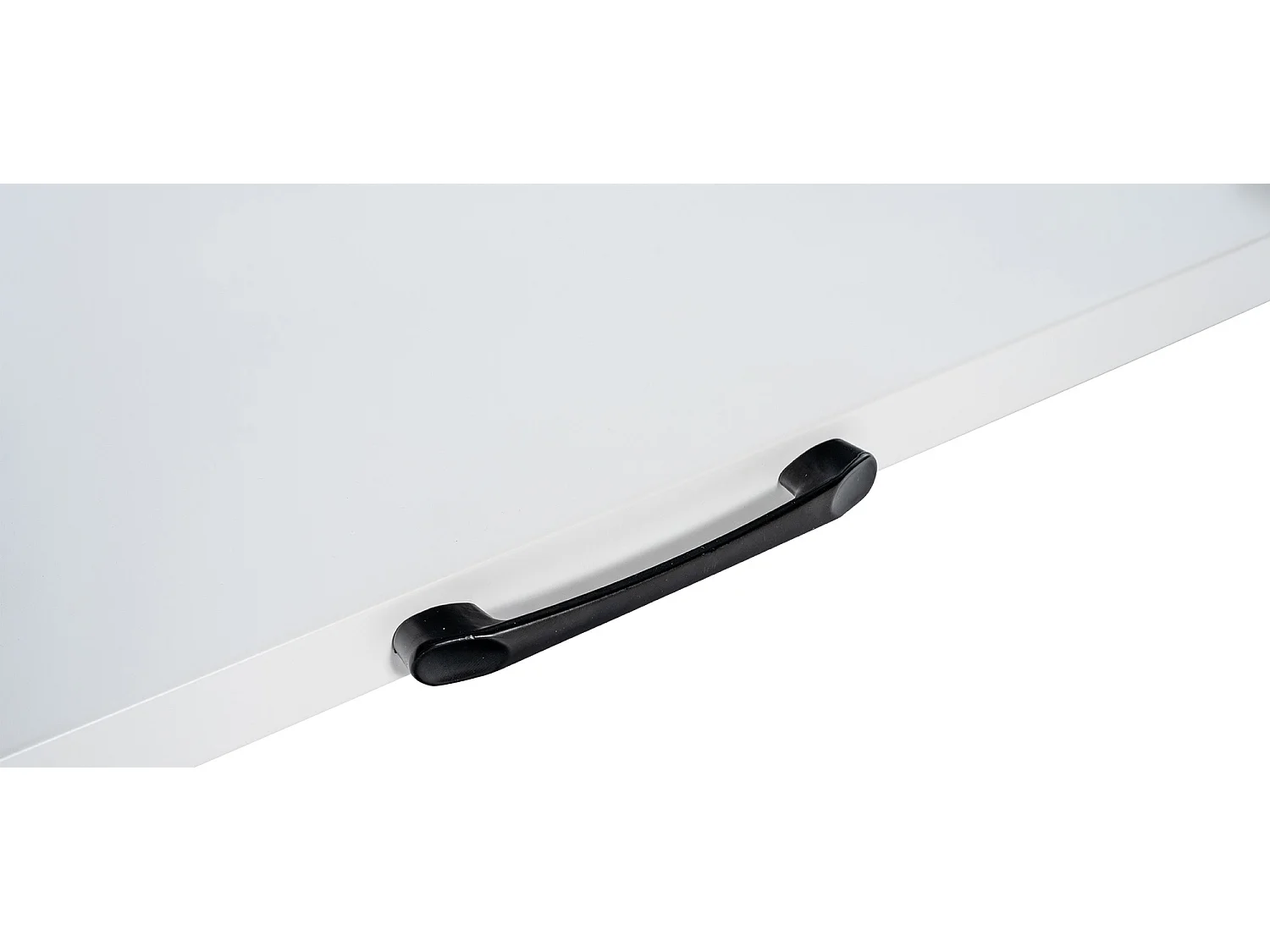 Telaio de Ligação para Máquinas de Lavar e Secar