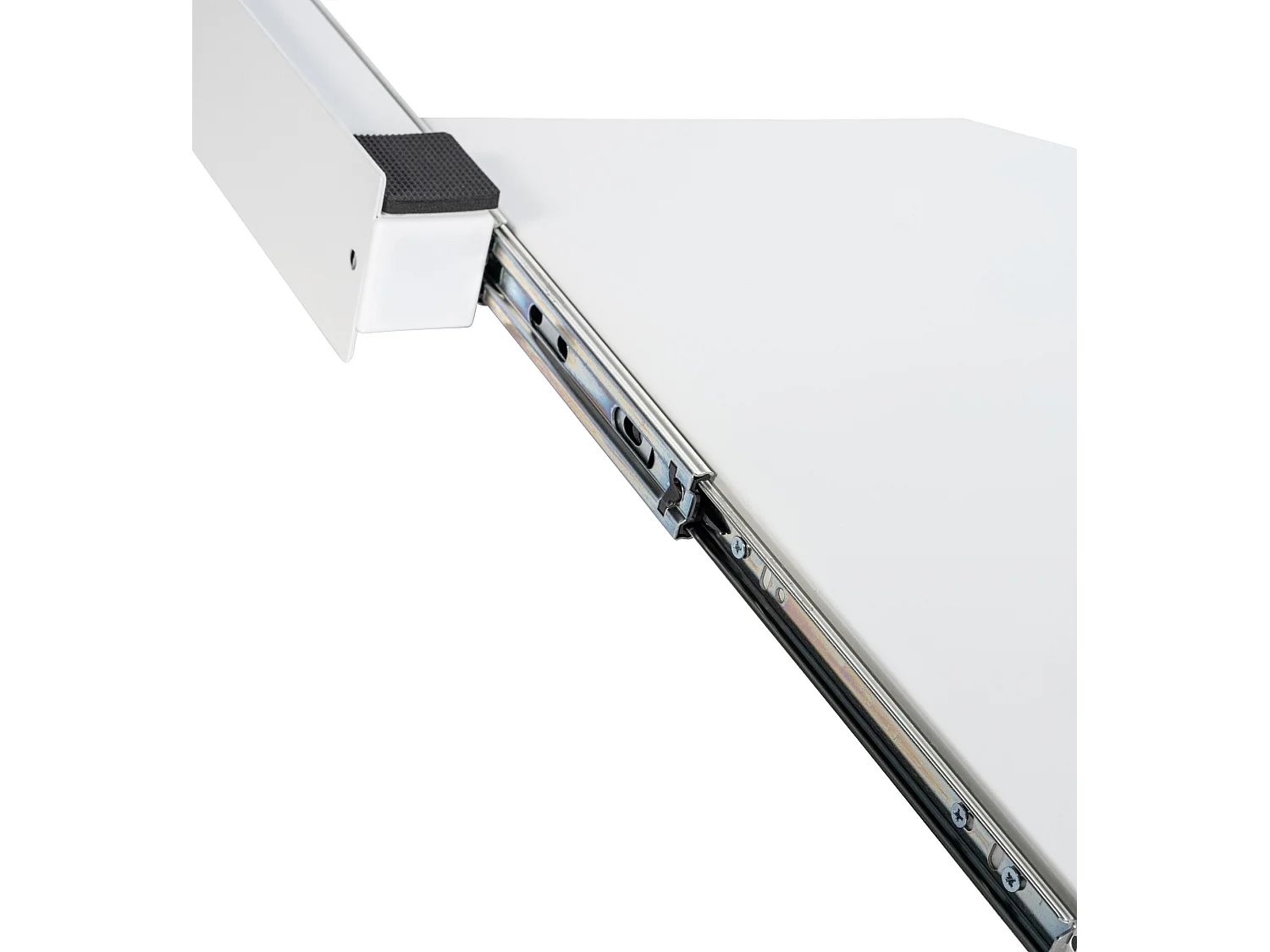 Telaio de Ligação para Máquinas de Lavar e Secar