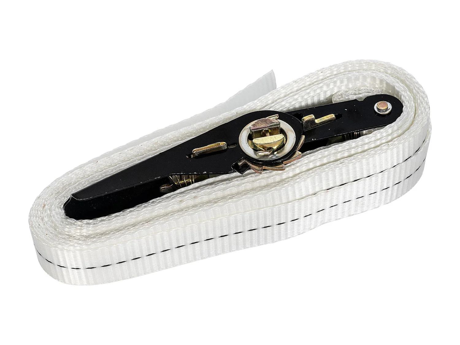 Telaio de Ligação para Máquinas de Lavar e Secar