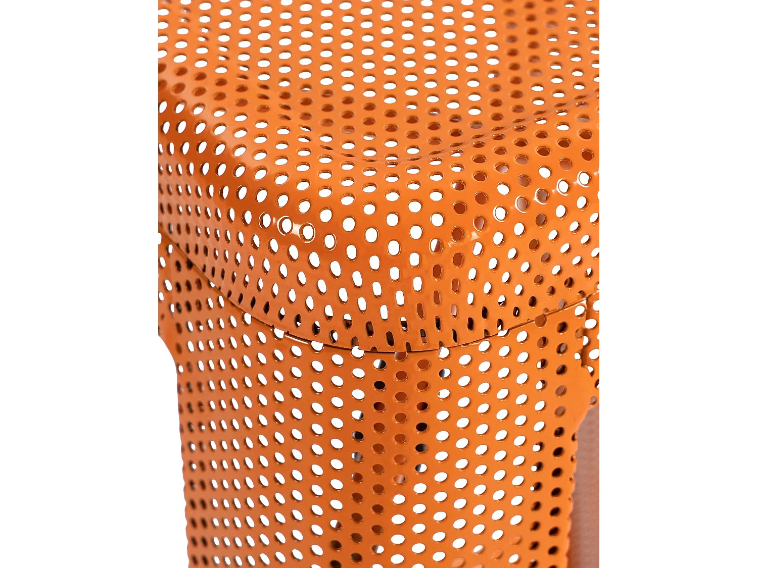 Conjunto de 4 Banquetas Bar Fletcher