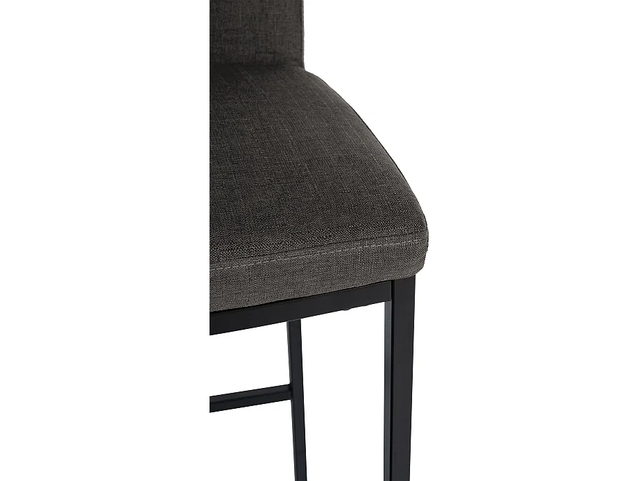 "Barhocker Freeport Stoff B"