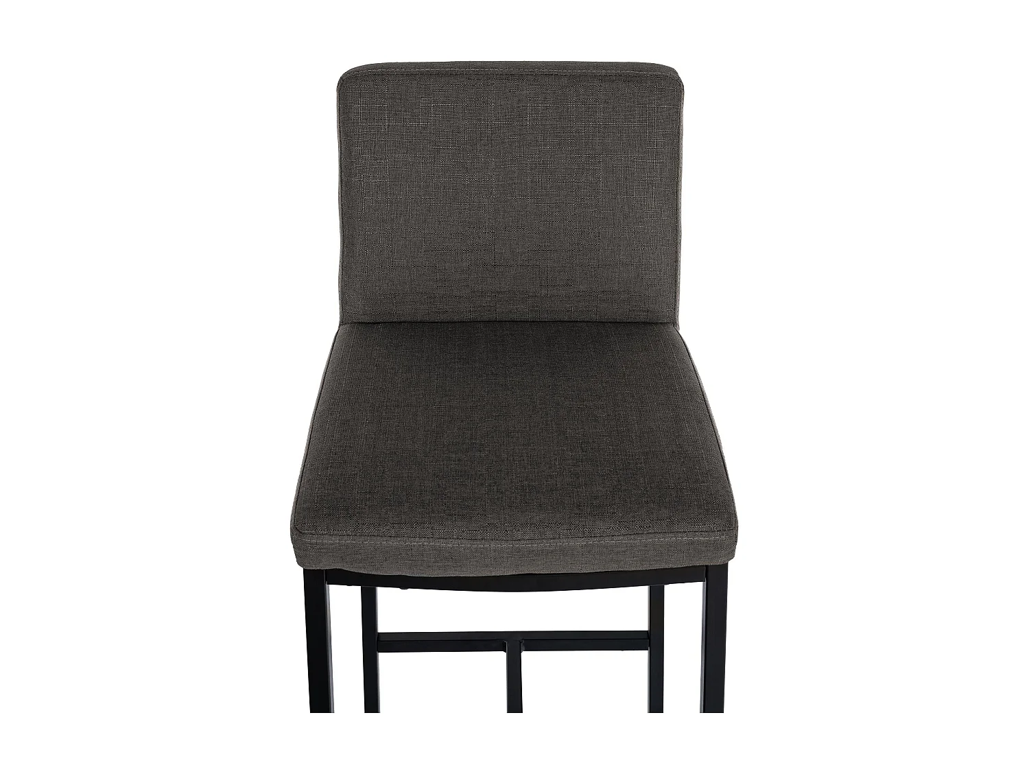 "Barhocker Freeport Stoff B"