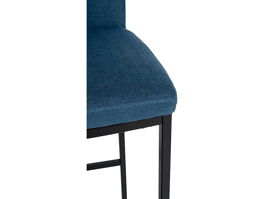 Barhocker Freeport Stoff B