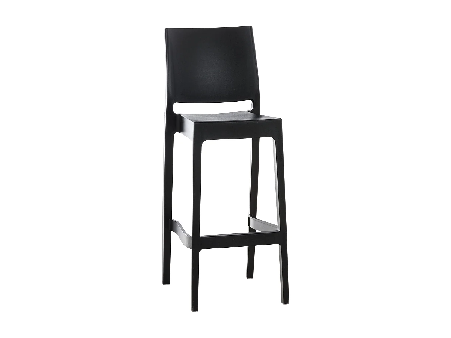 Manico in alluminio blu tecna 150 cm