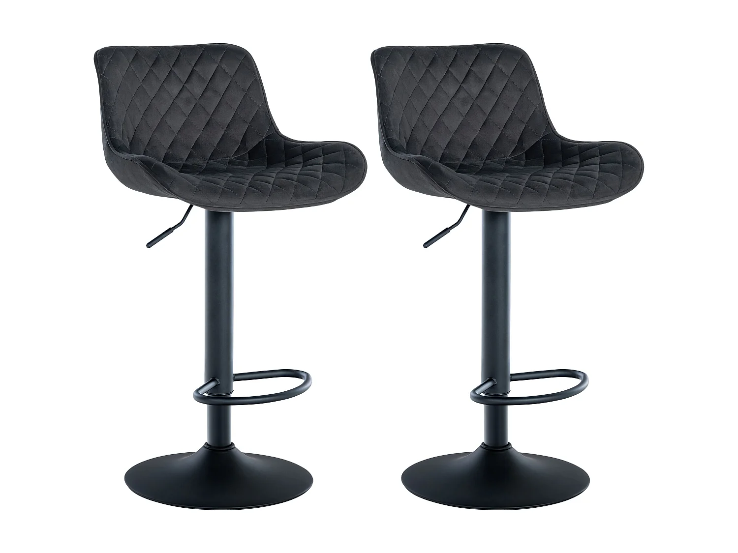 Banquette Minosa - Élégance et Confort Optimal