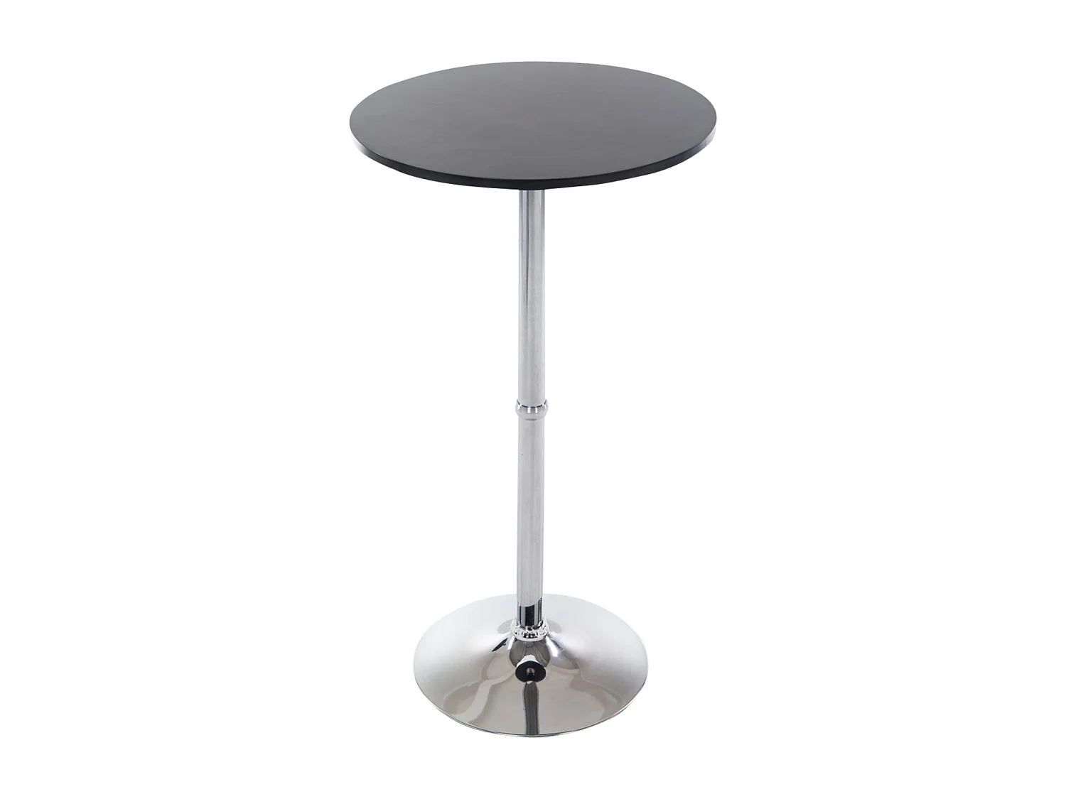 "2er Set Stehtische rund"