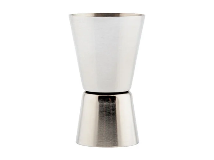 Chill - Set préparation cocktail 4 pièces