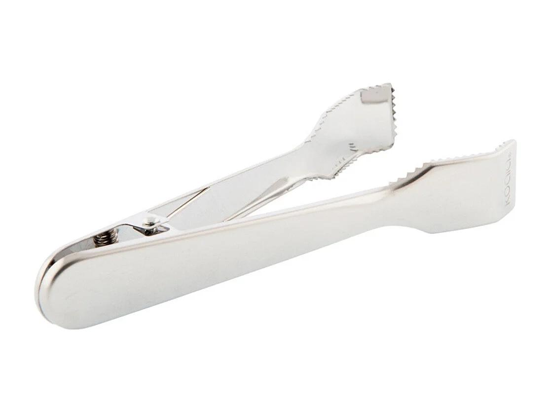 Chill - Set moules à glaçons XL