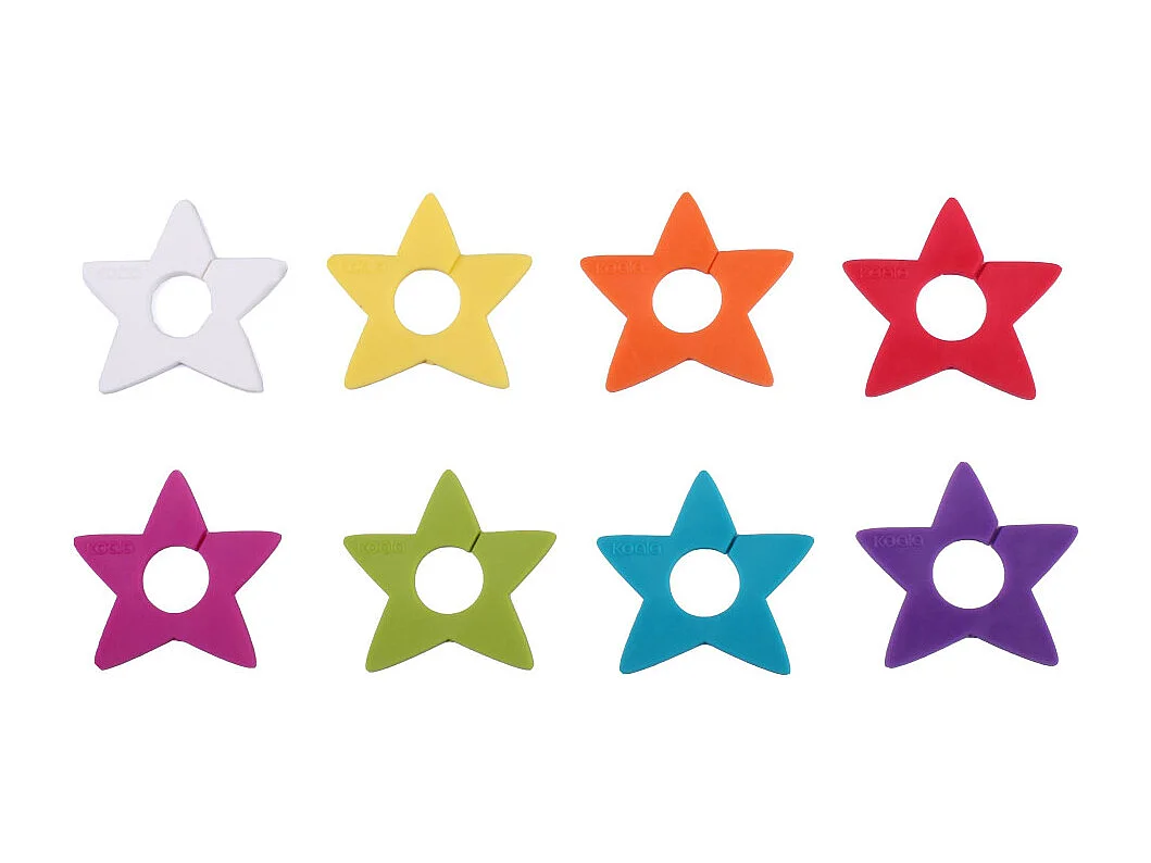 Party - Set dégustation cocktails étoilé pour 8 personnes