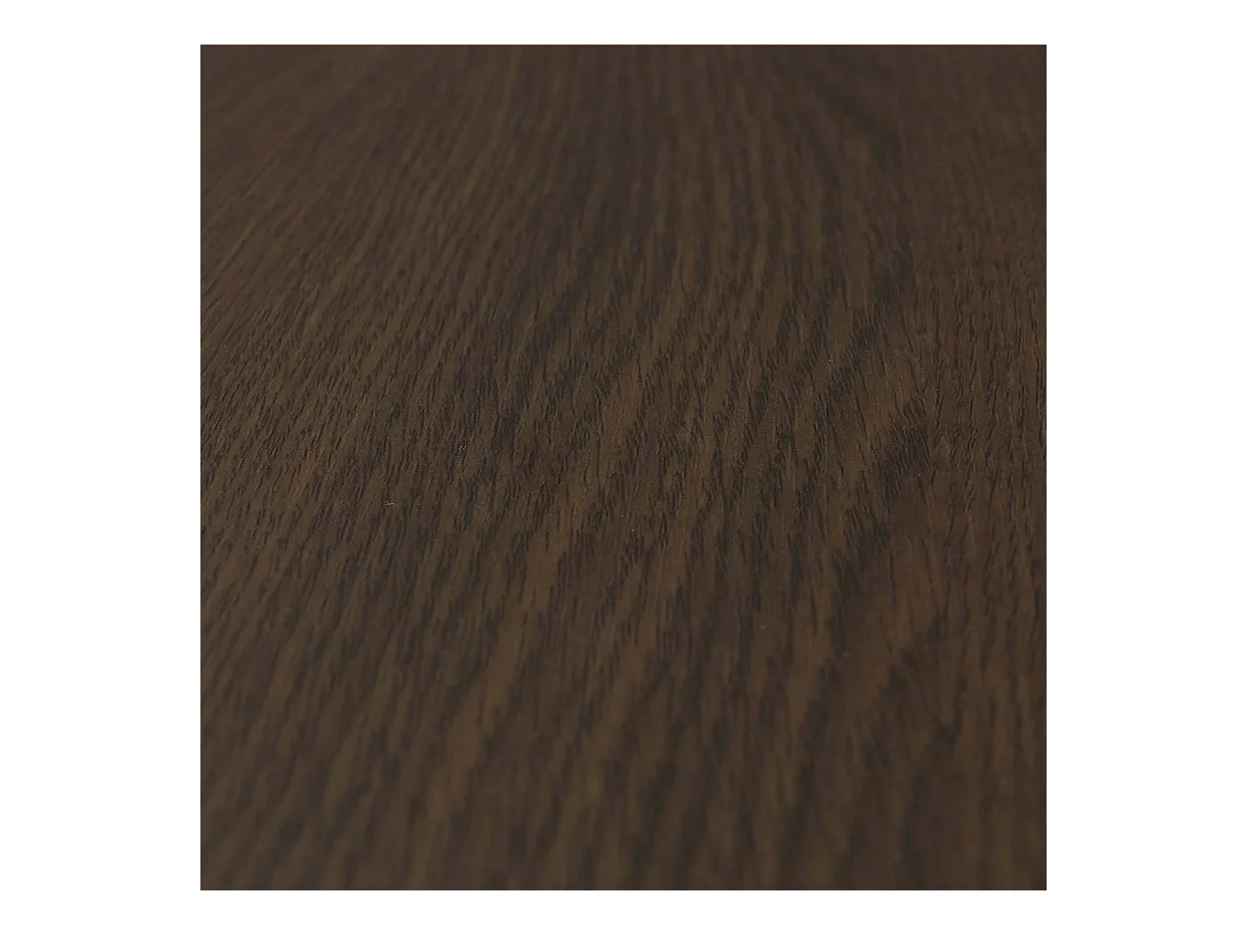 Scarpiera MCW-N78, mobile portascarpe, stile scandinavo metallo legno melamina MVG 115x80x35cm ~ marrone scuro