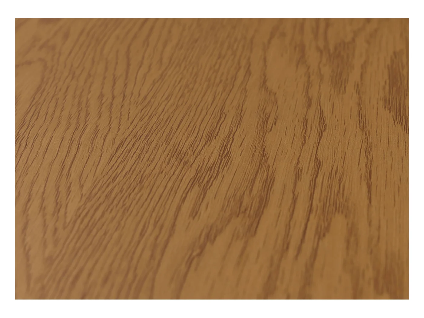 Scarpiera MCW-N78, mobile portascarpe, stile scandinavo metallo legno melamina MVG 115x80x35cm ~ naturale