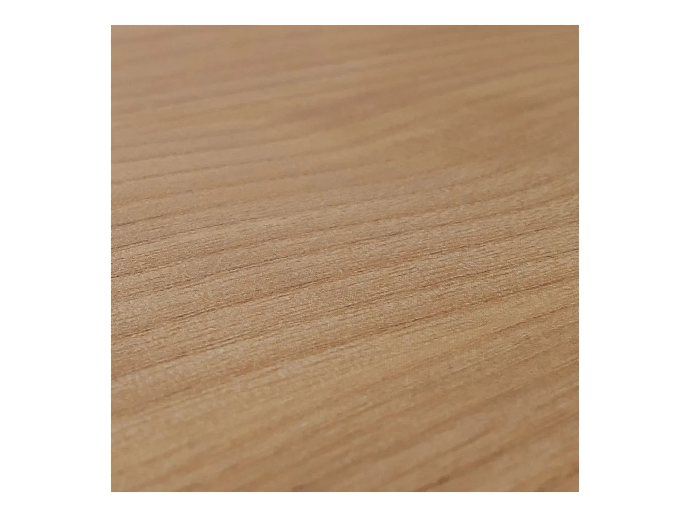 Bureau MCW-O32,  orme naturel