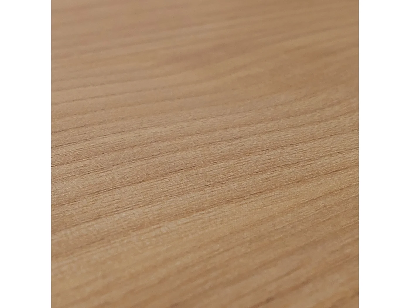 Bureau MCW-O32,  orme naturel