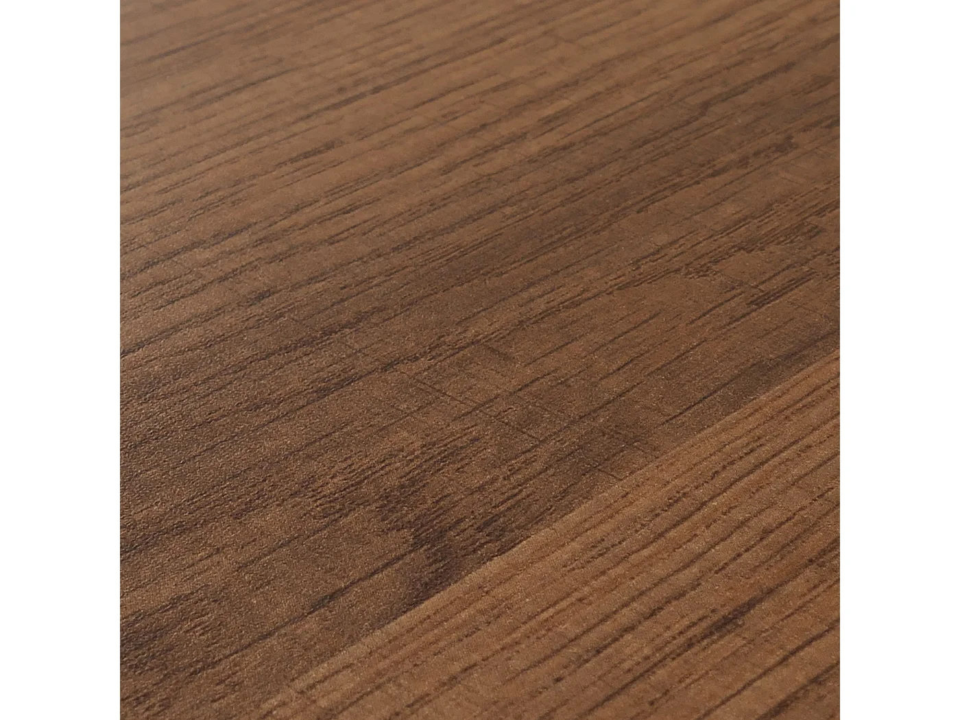 Bureau MCW-O32,  brun