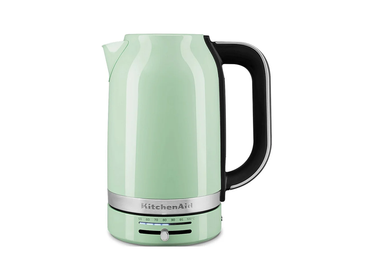 Bouilloire KITCHENAID 5KEK1701EPT/1