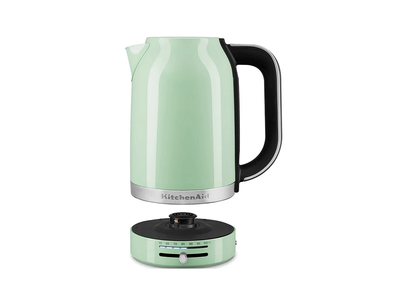 Bouilloire KITCHENAID 5KEK1701EPT/1