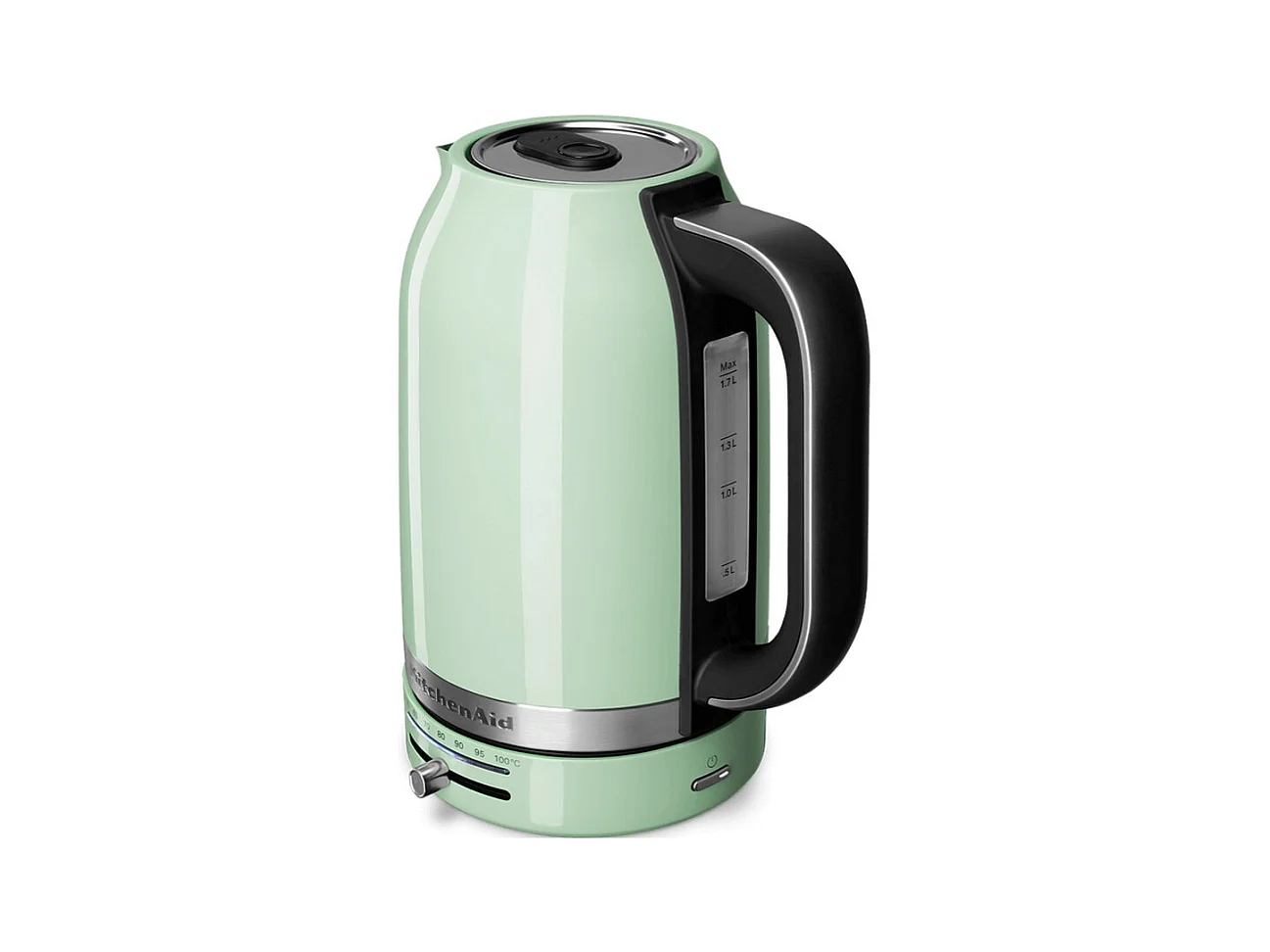 Bouilloire KITCHENAID 5KEK1701EPT/1