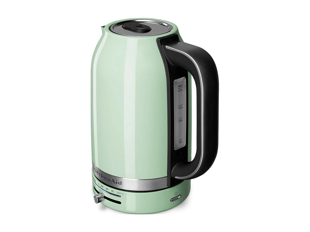 Bouilloire KITCHENAID 5KEK1701EPT/1